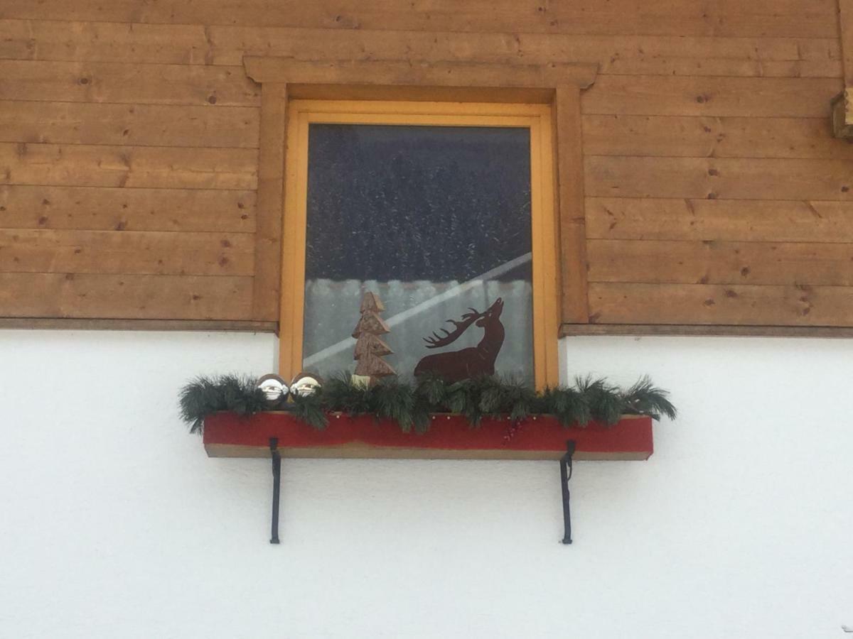 Wagnerhausl